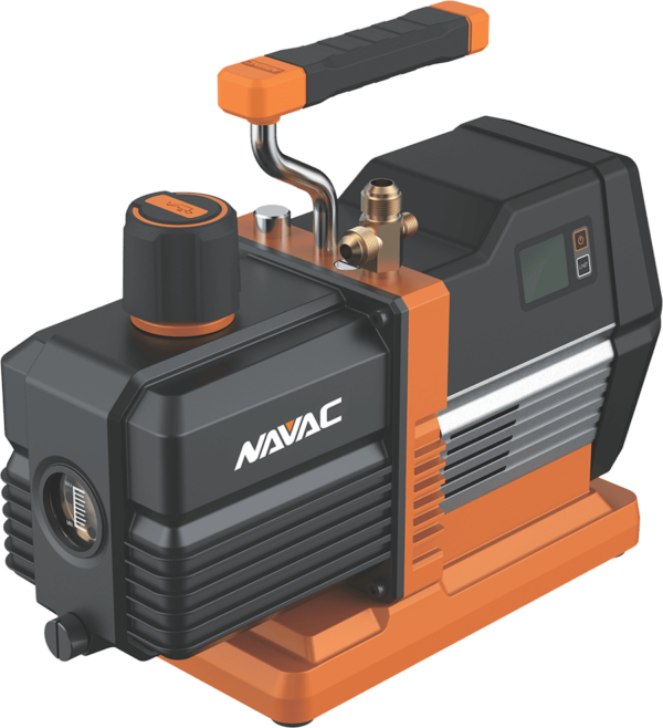 NAVAC Online Shopping HVAC Products Online NAVAC