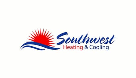 Southwest Heating and Cooling.