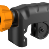 orange and black tube cutter NTC6-1