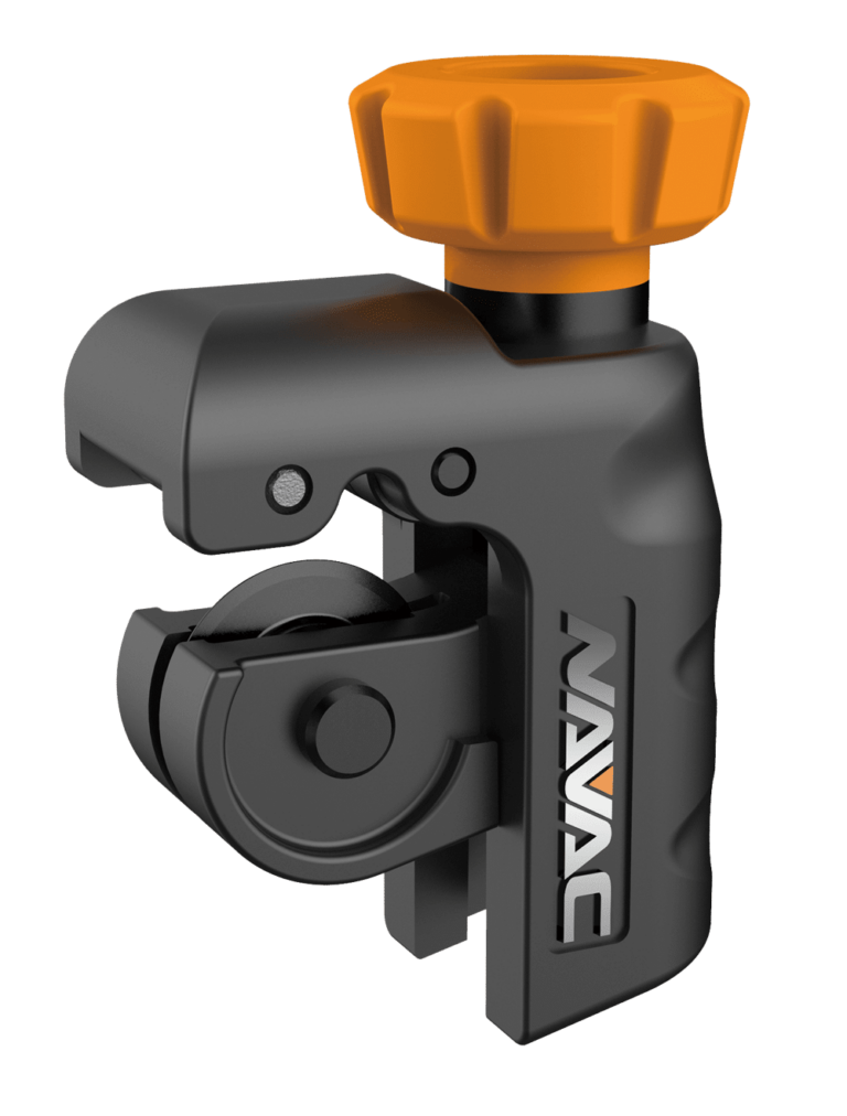 Tube Expander NTE7 NAVAC