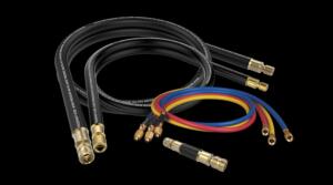 Hoses & Hose Kits