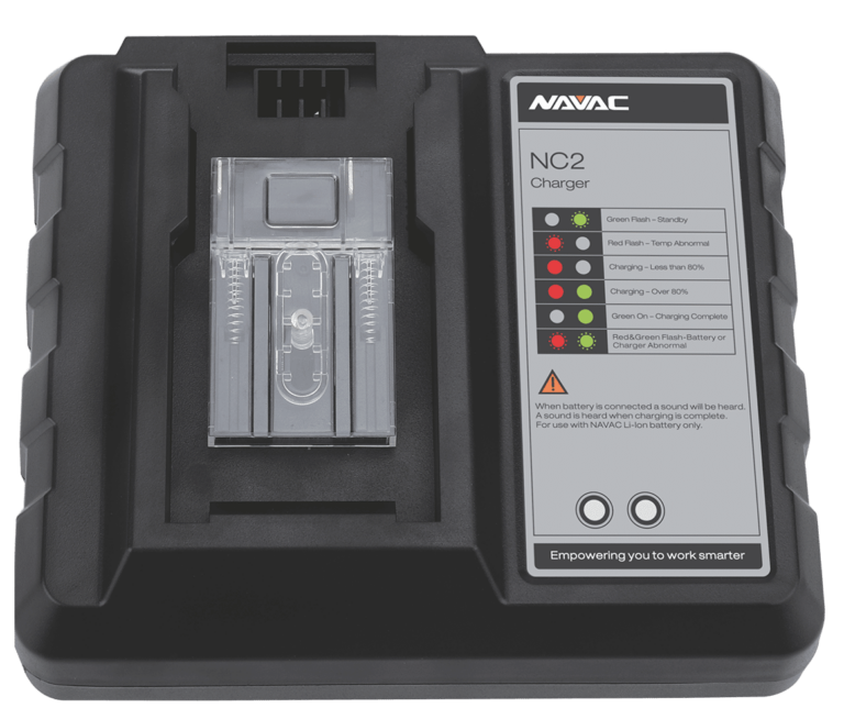 Commercial HVAC Products Vacuum Pumps Refrigerant Tools NAVAC