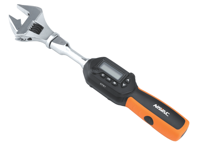 NAVAC Tubing Tools Tube Flaring Tools & Tube Cutters