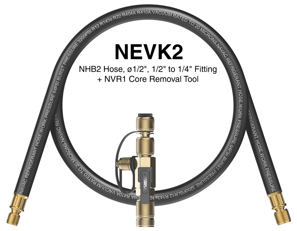 NEVK2