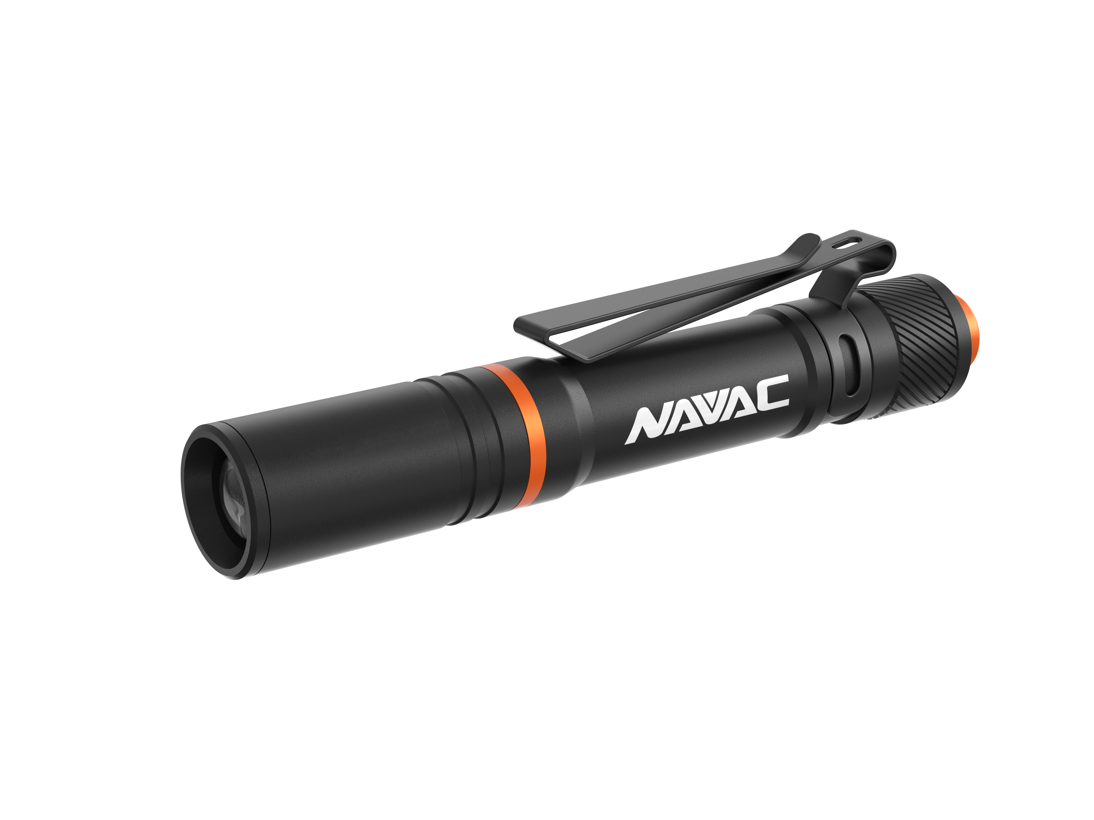 PL1 LED Penlight | NAVAC