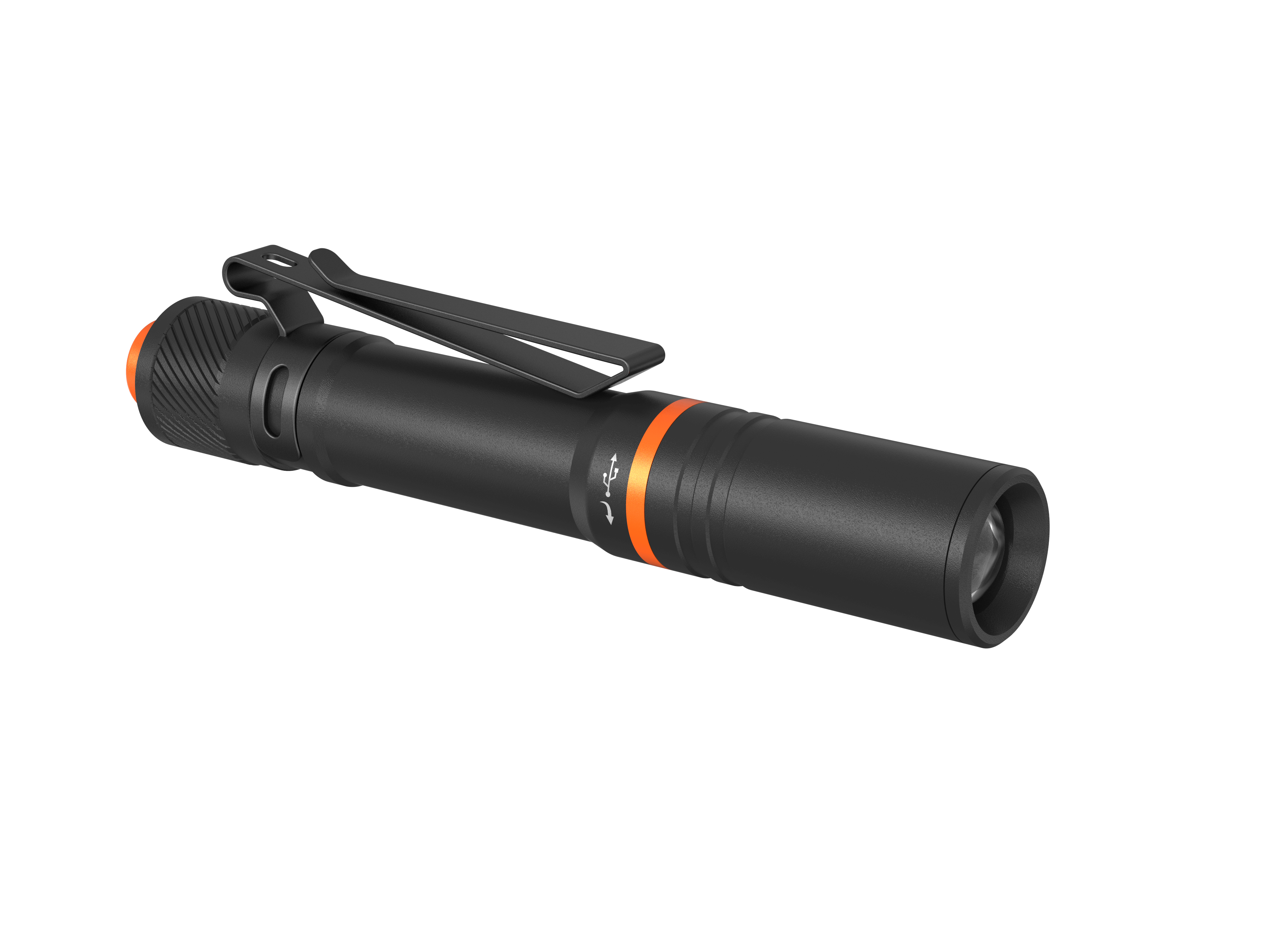 PL1 LED Penlight | NAVAC