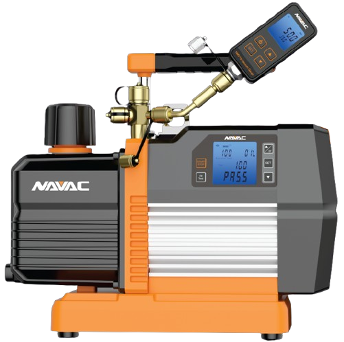 vacmac