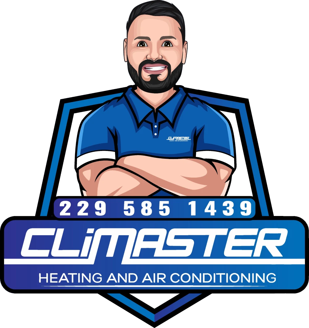 Climasterlatino