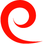 Esco 