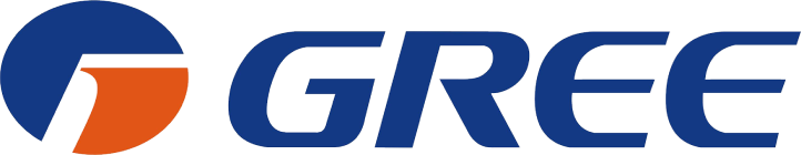 Gree
