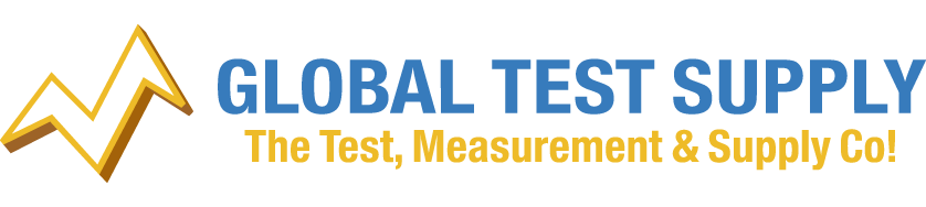 Global Test Supply
