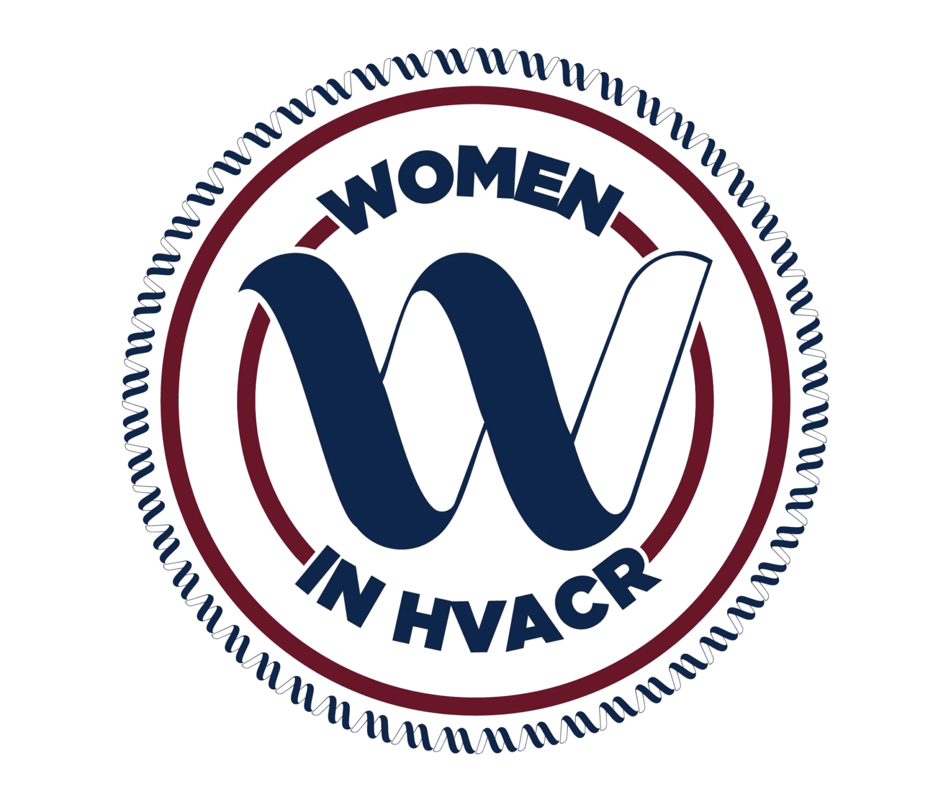 Women In HVACR