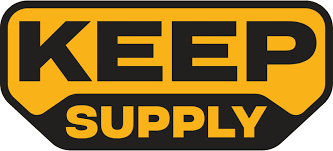 Keep Supply