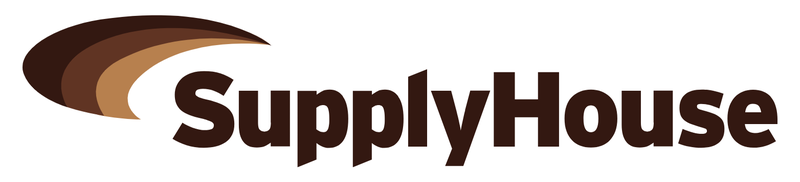 SupplyHouse.com