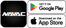 myNAVAC Compatible